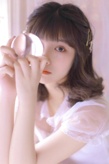 五龙镇棺传HD