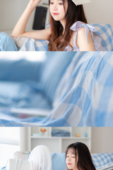 姐妹5免费完整版